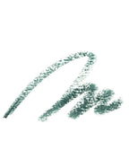 Flormar Waterproof Eyeliner