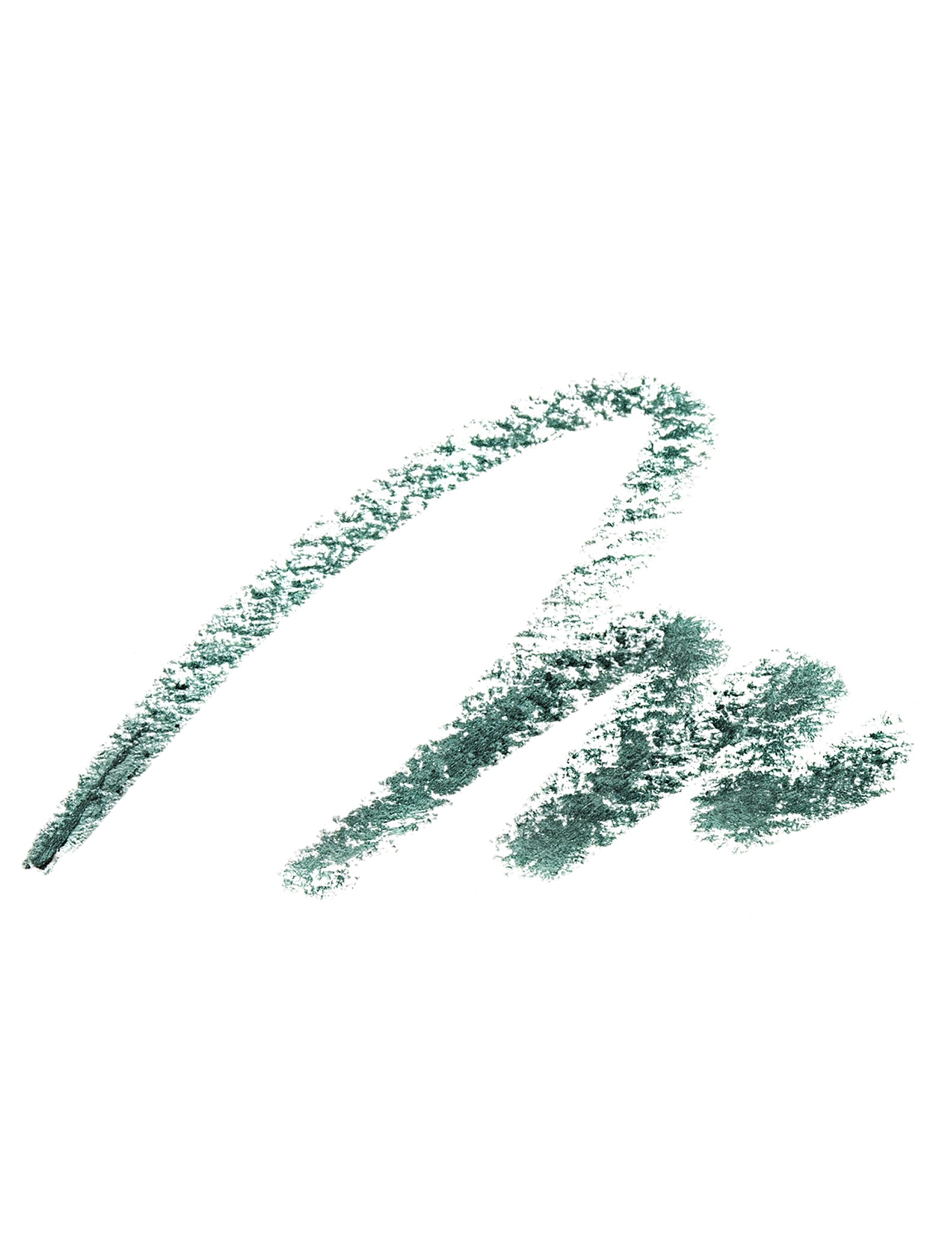 Flormar Waterproof Eyeliner