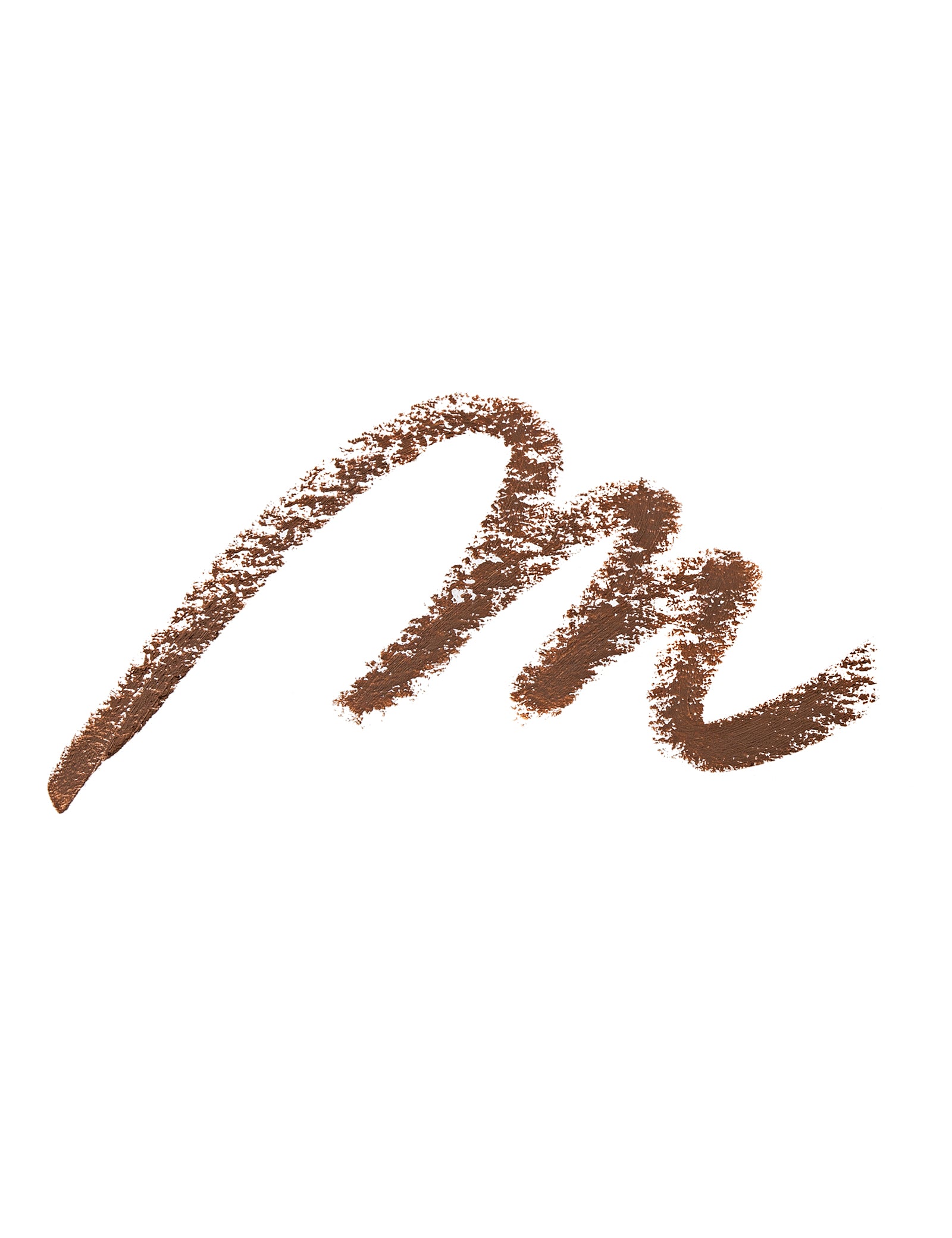 Flormar Waterproof Eyeliner