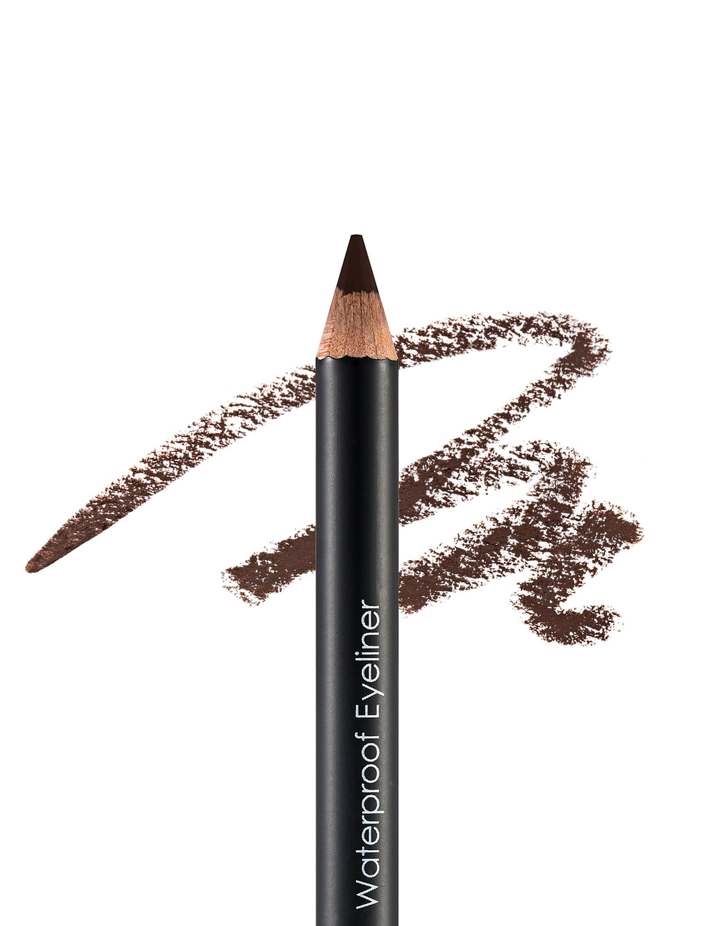 Flormar Waterproof Eyeliner