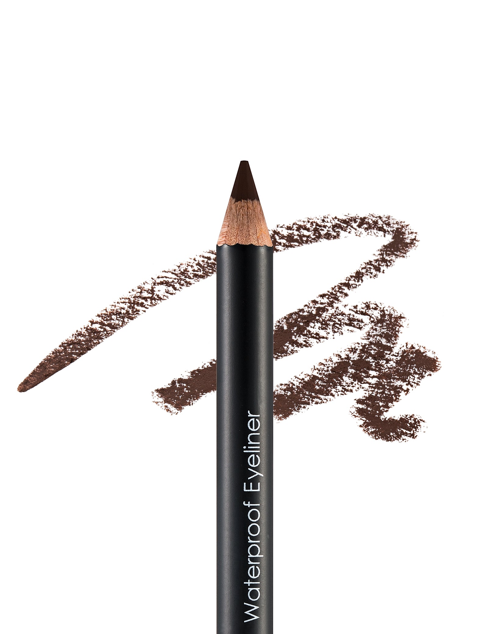 Flormar Waterproof Eyeliner