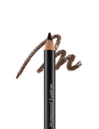 Flormar Waterproof Eyeliner - 107 Cppr Brown