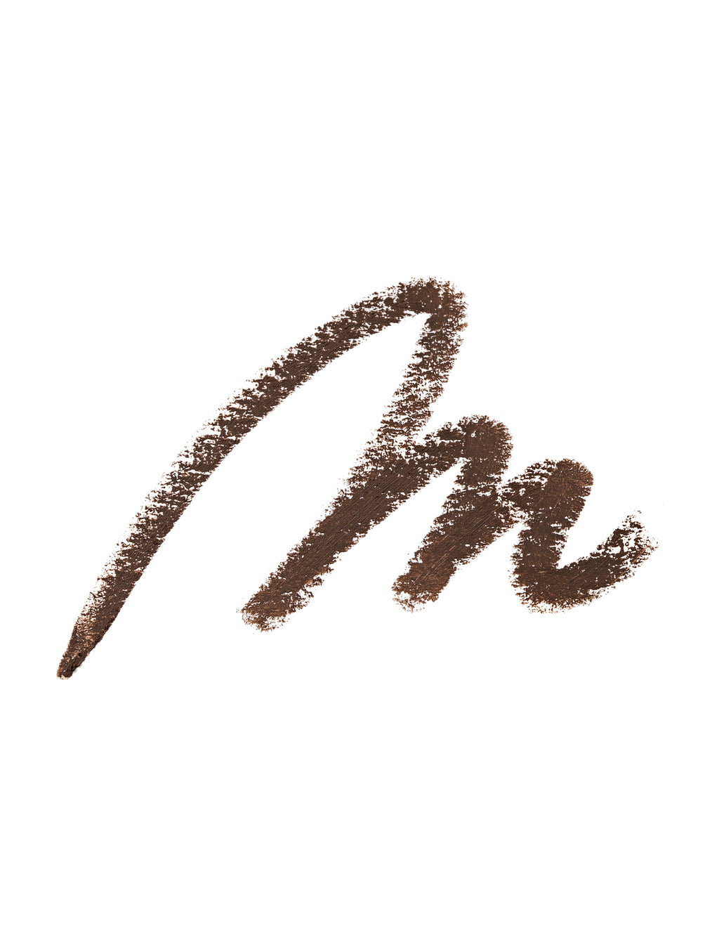Flormar Waterproof Eyeliner