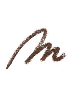 Flormar Waterproof Eyeliner