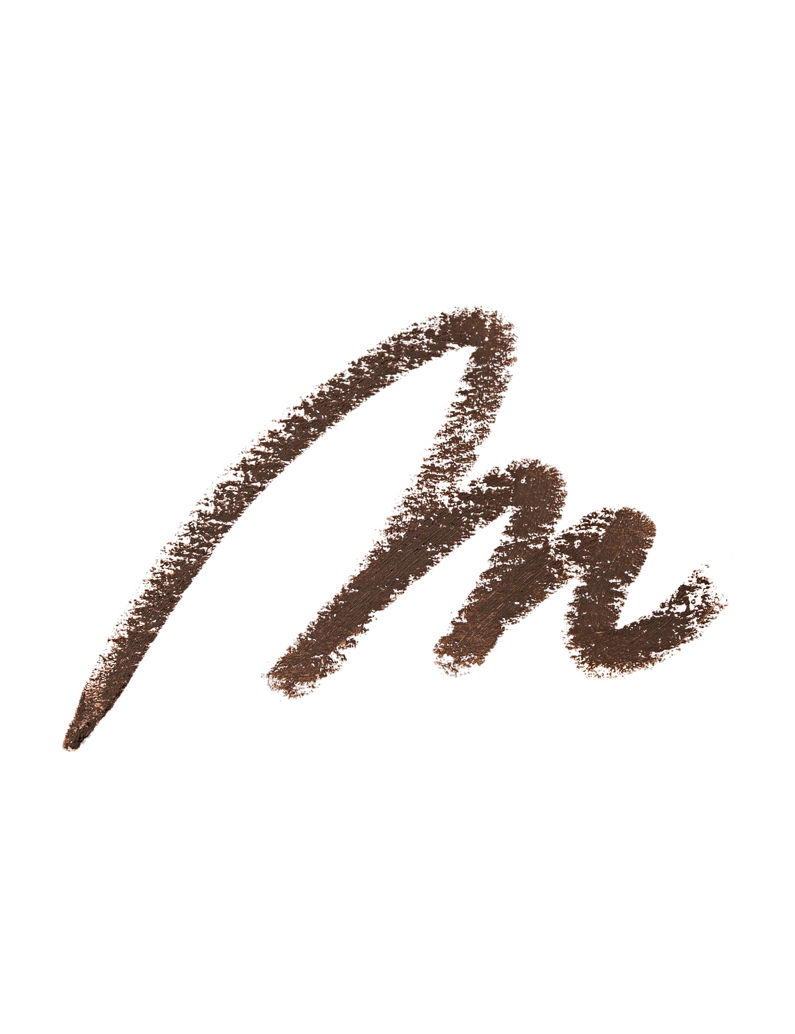Flormar Waterproof Eyeliner