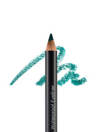 Flormar Waterproof Eyeliner - 111 1 Intnsv Jade