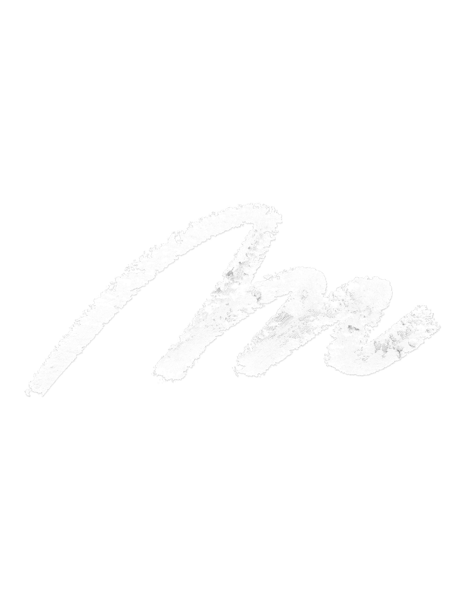 Flormar Waterproof Eyeliner