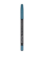 Flormar Waterproof Eyeliner