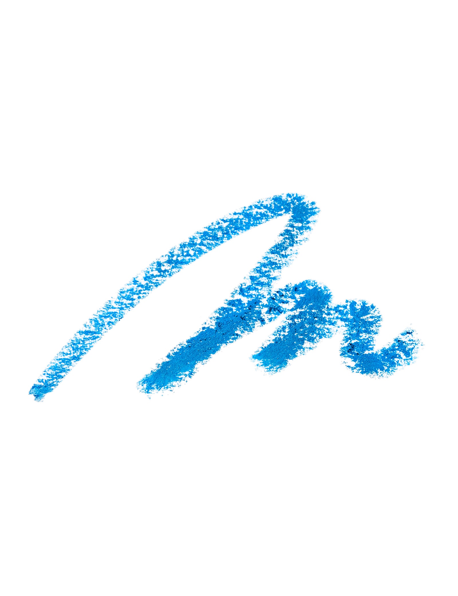 Flormar Waterproof Eyeliner