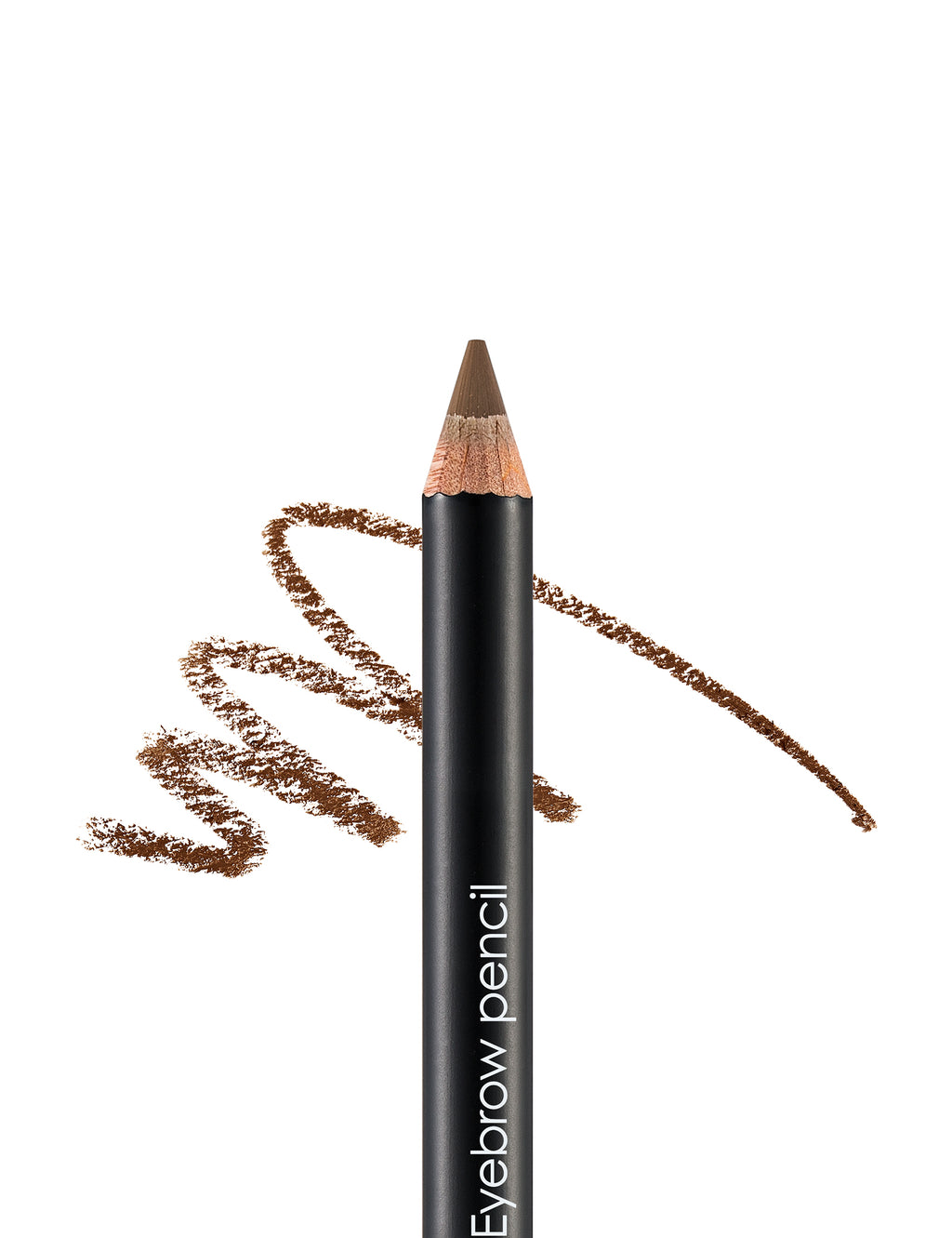 Flormar Eyebrow Pencil