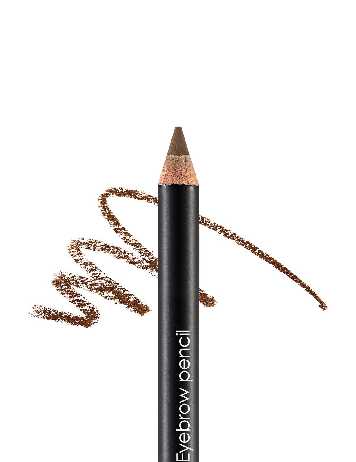 Flormar Eyebrow Pencil - 401 Beige