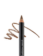 Flormar Eyebrow Pencil