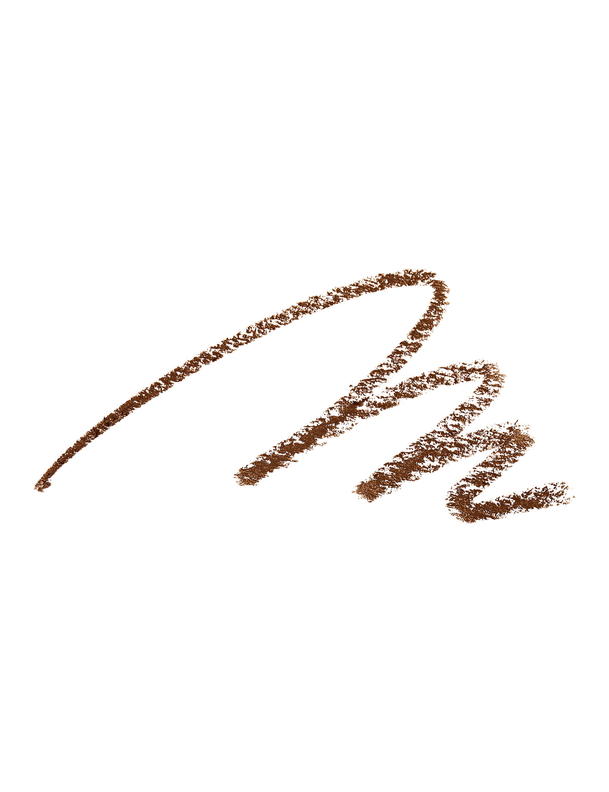 Flormar Eyebrow Pencil - 401 Beige