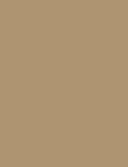 Flormar Eyebrow Pencil - 401 Beige