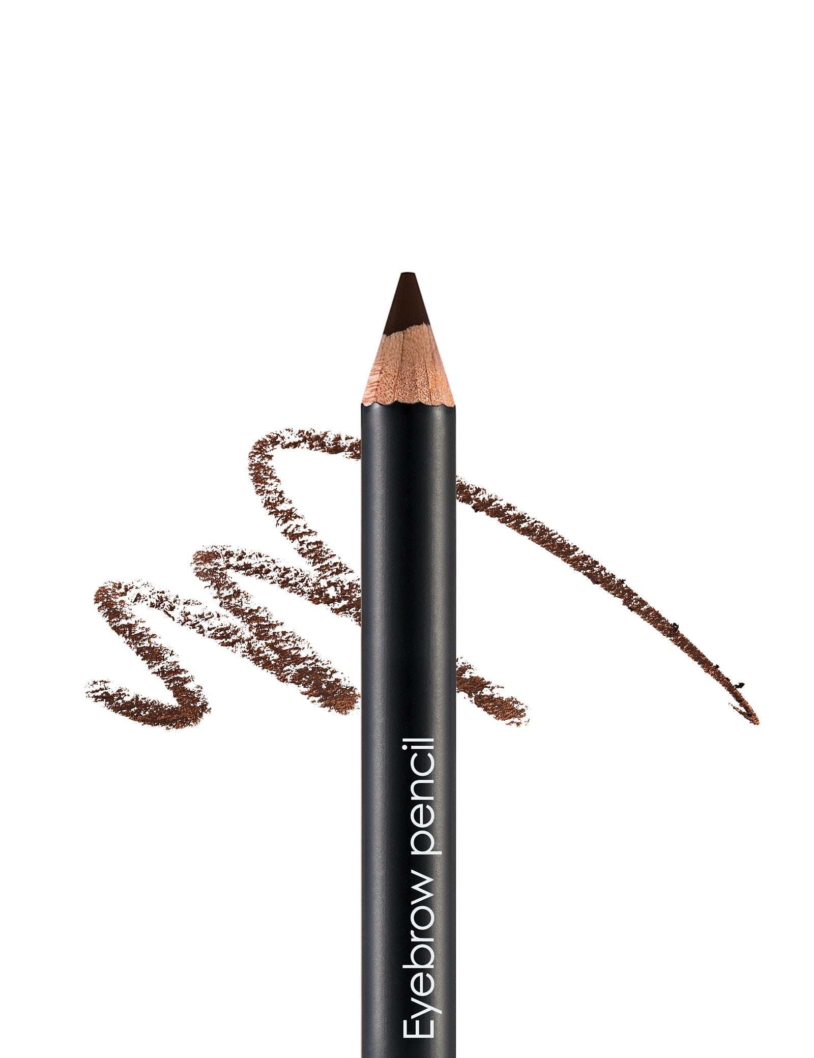 Flormar Eyebrow Pencil