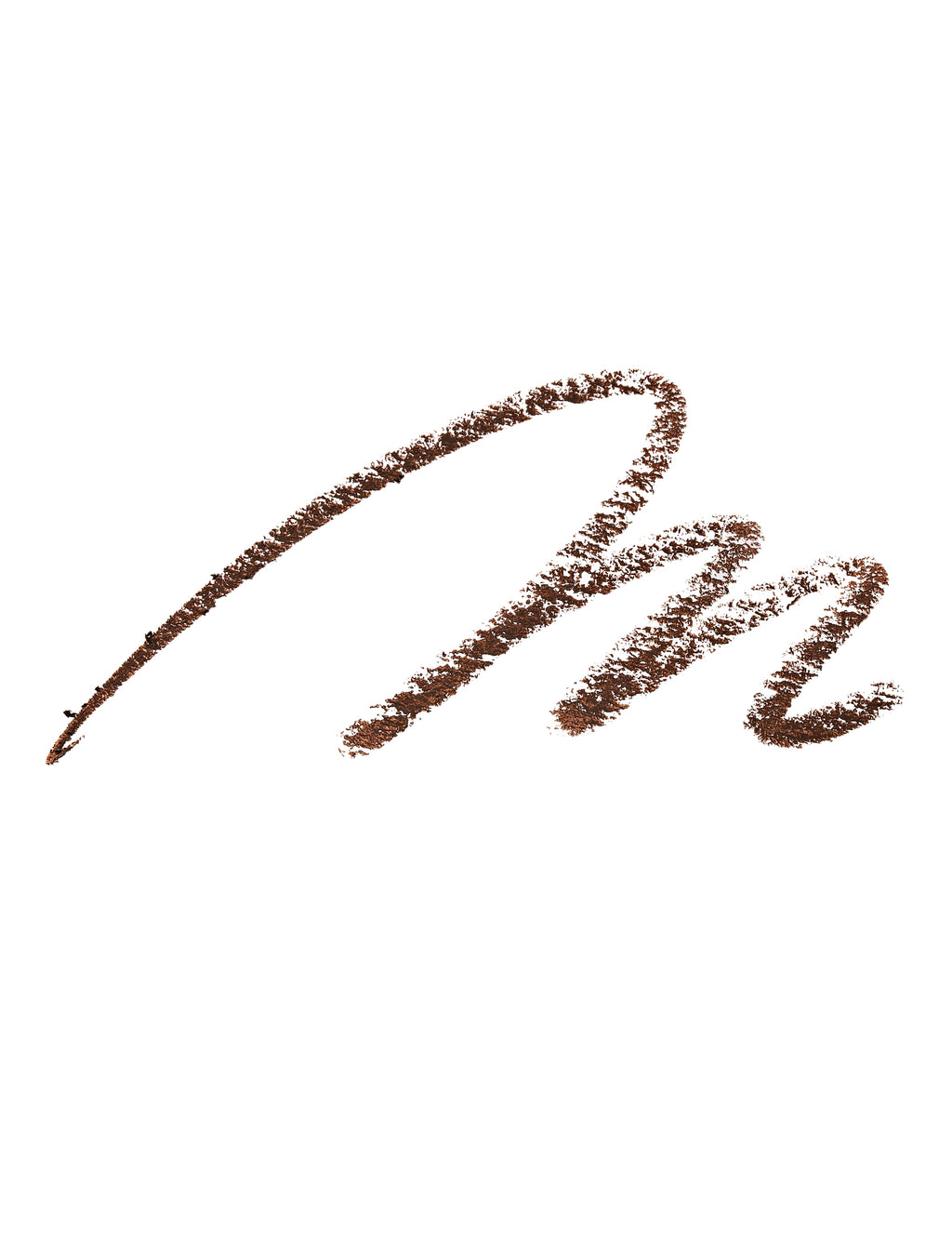 Flormar Eyebrow Pencil