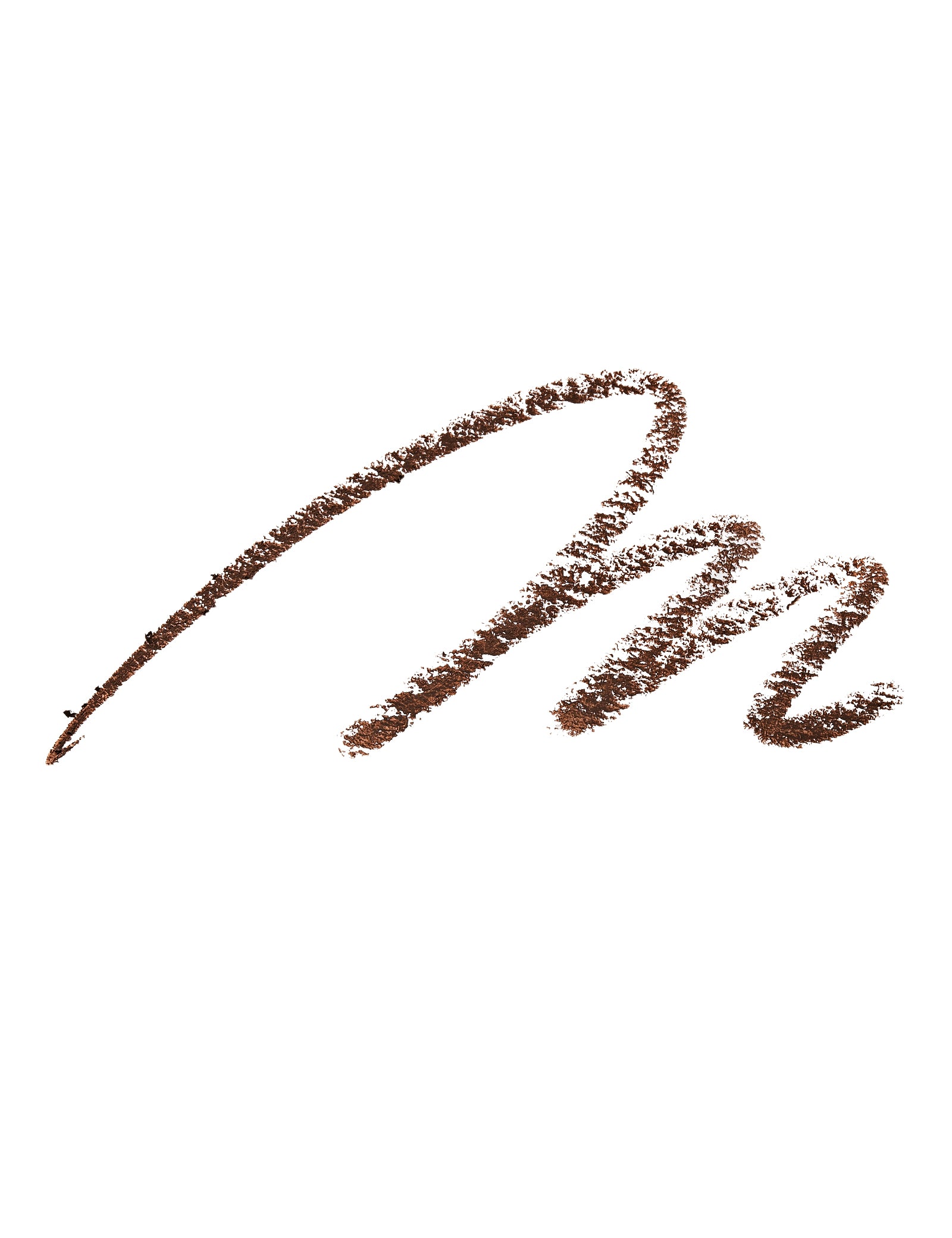 Flormar Eyebrow Pencil