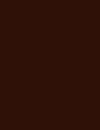 Flormar Eyebrow Pencil - 402 Brown