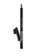 Flormar Eyebrow Pencil