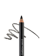 Flormar Eyebrow Pencil
