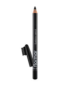 Flormar Eyebrow Pencil