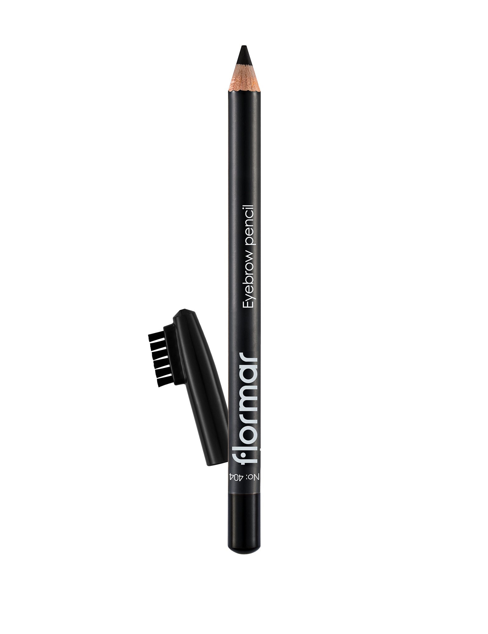 Flormar Eyebrow Pencil