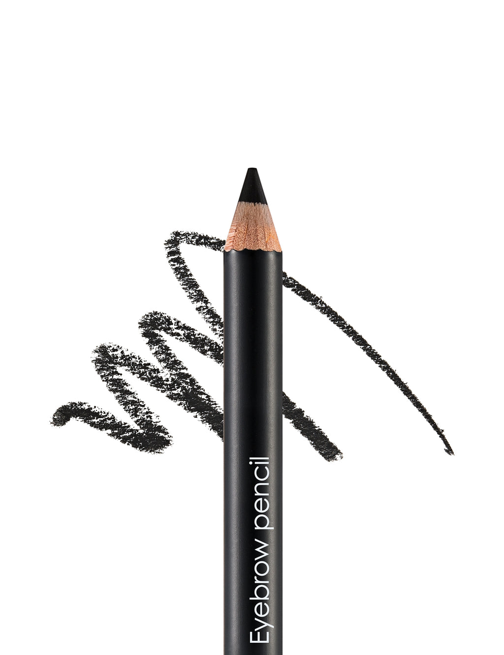 Flormar Eyebrow Pencil