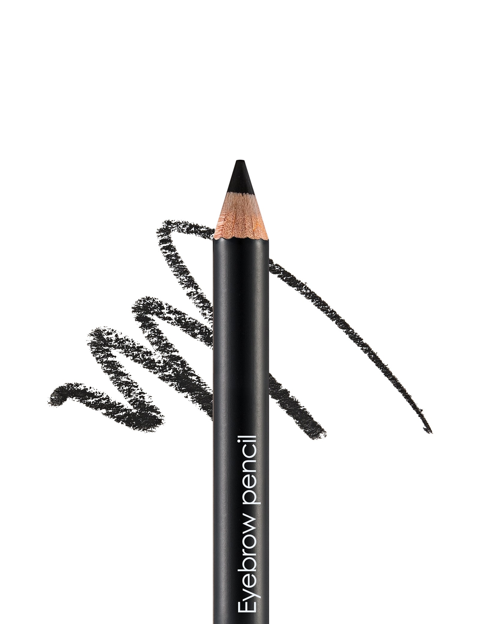 Flormar Eyebrow Pencil