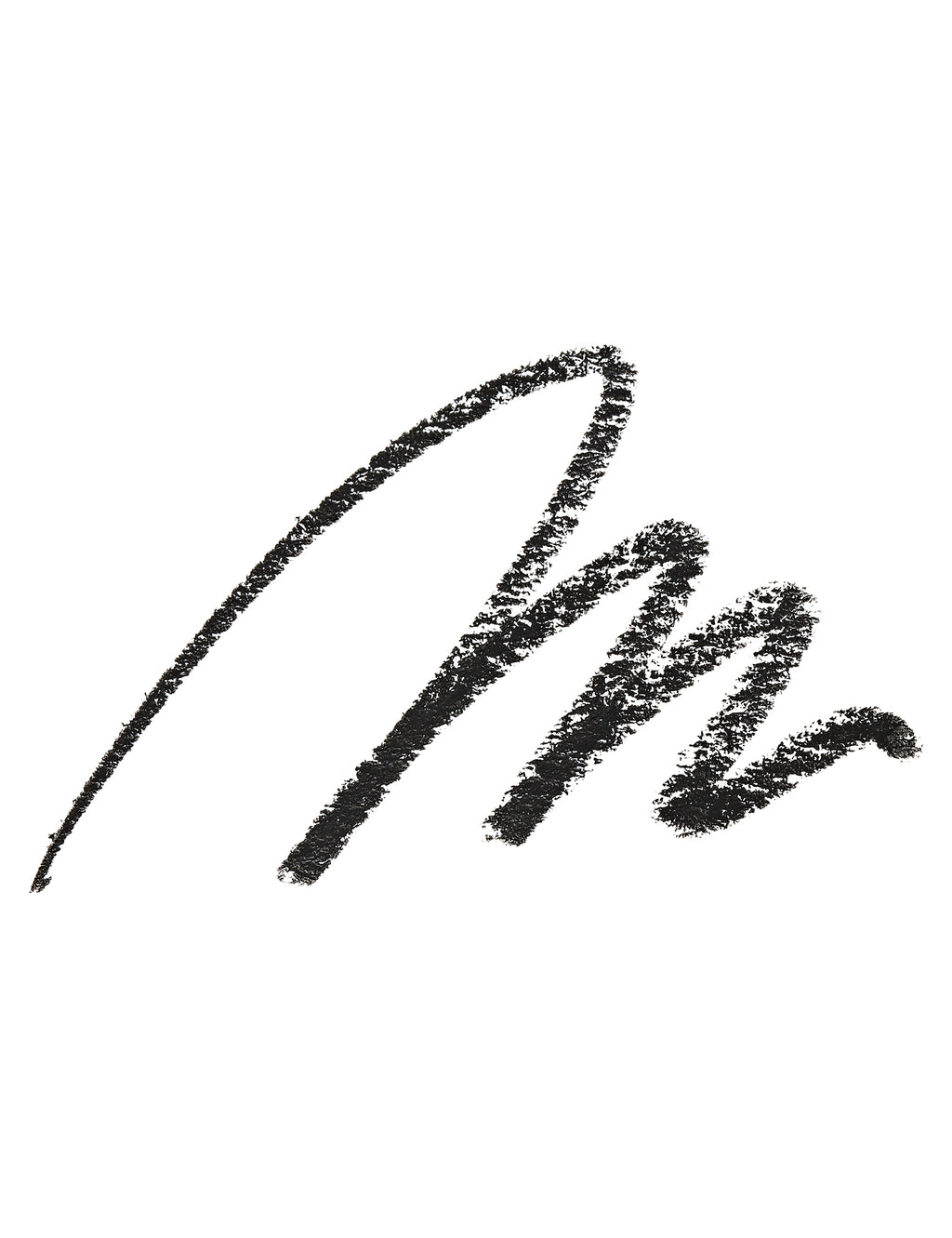 Flormar Eyebrow Pencil