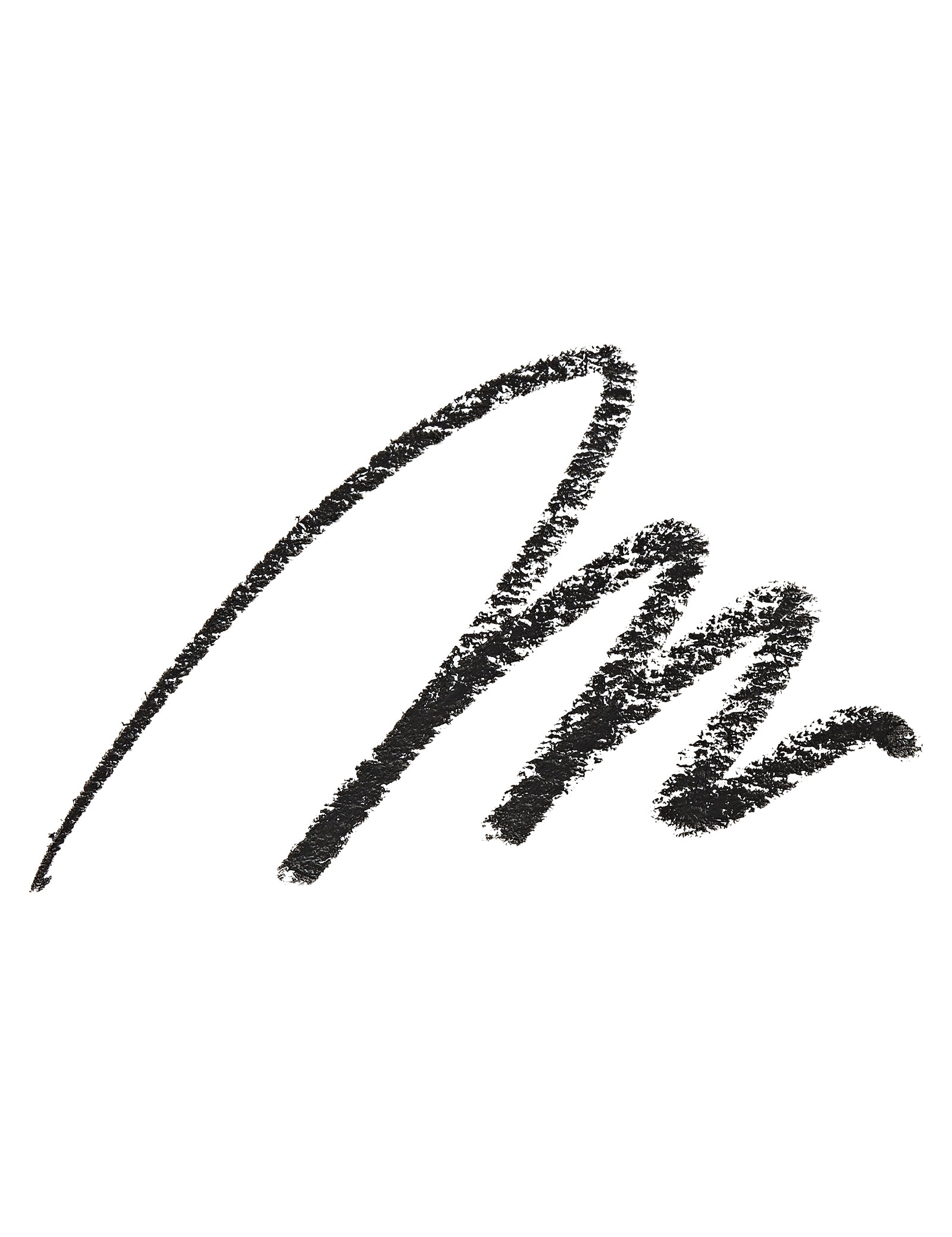 Flormar Eyebrow Pencil