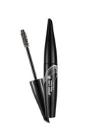 Flormar Spider Lash Deep Black Mascara