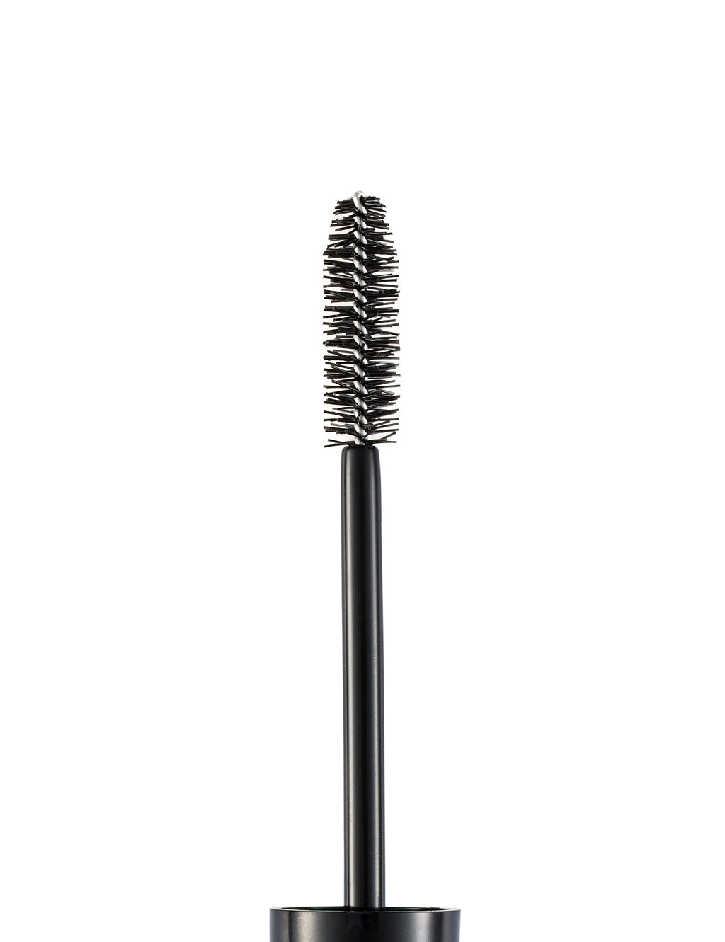 Flormar Spider Lash Deep Black Mascara