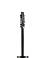 Flormar Spider Lash Deep Black Mascara