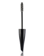 Flormar Spider Lash Deep Black Mascara