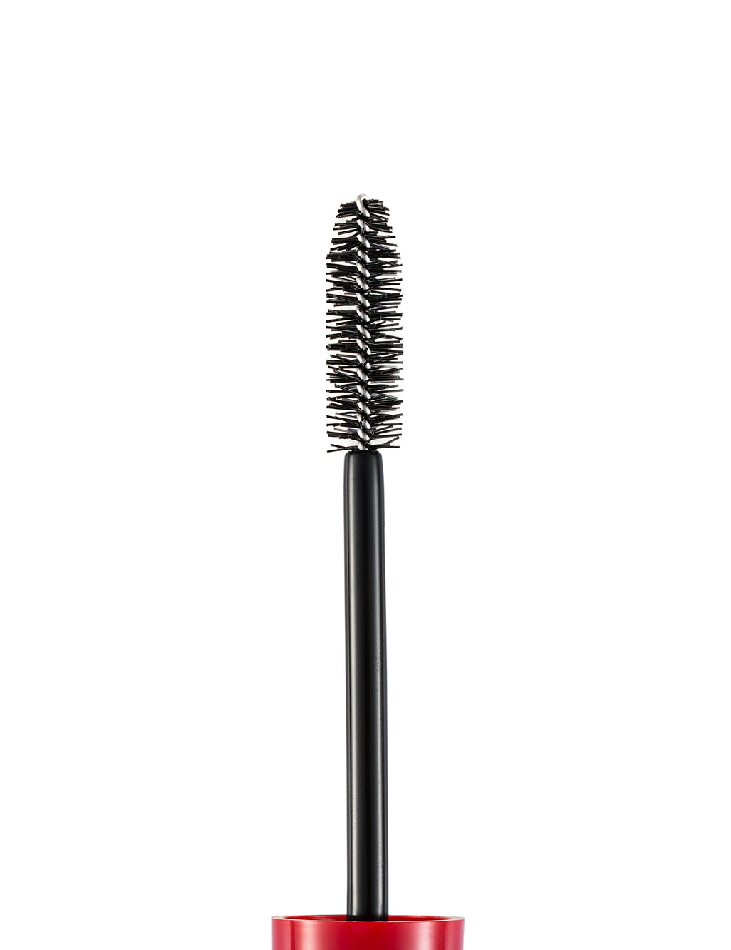 Flormar Spider Lash Deep Black Mascara