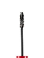 Flormar Spider Lash Deep Black Mascara