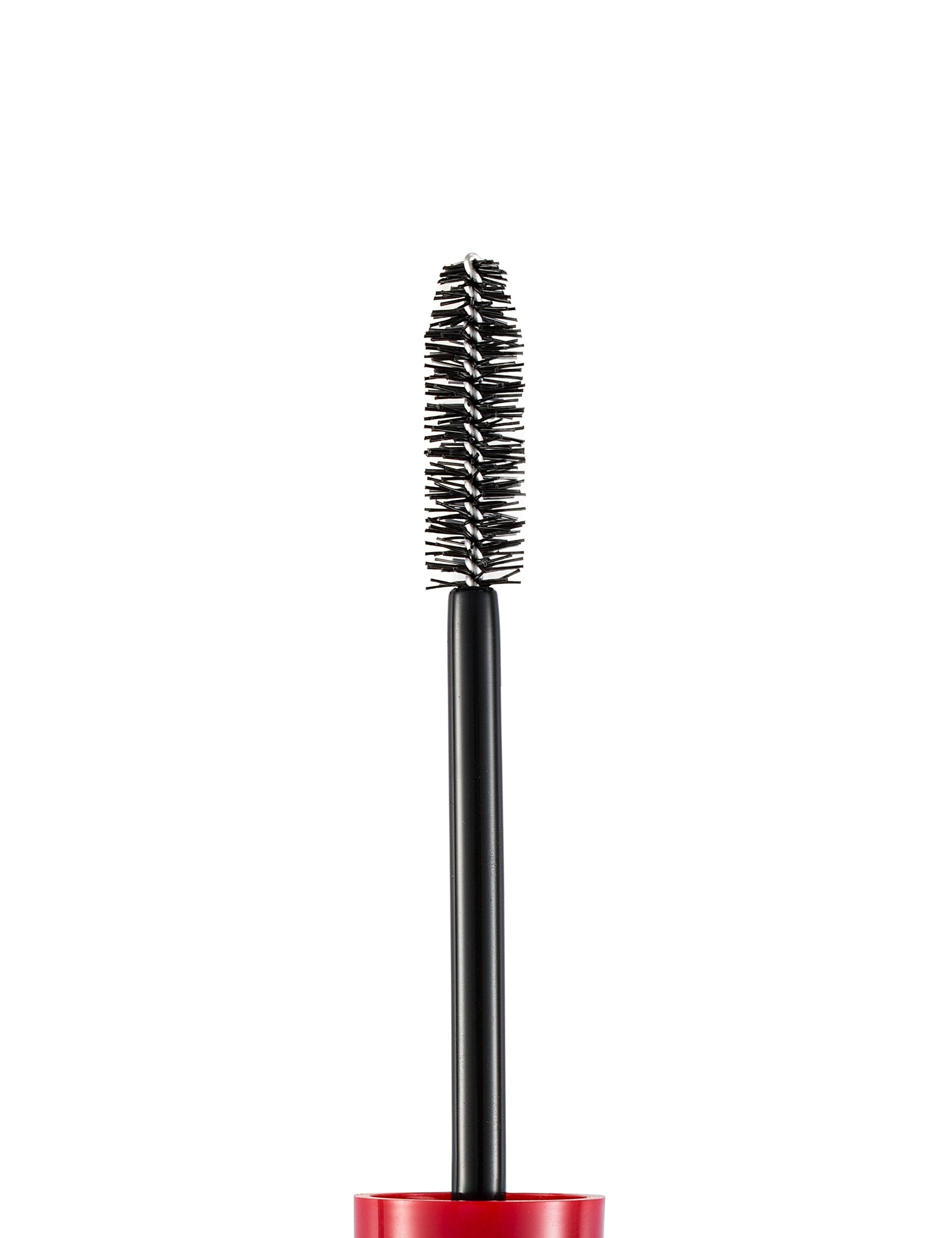 Flormar Spider Lash Deep Black Mascara