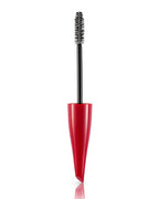 Flormar Spider Lash Deep Black Mascara
