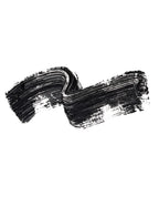 Flormar Spider Lash Deep Black Mascara