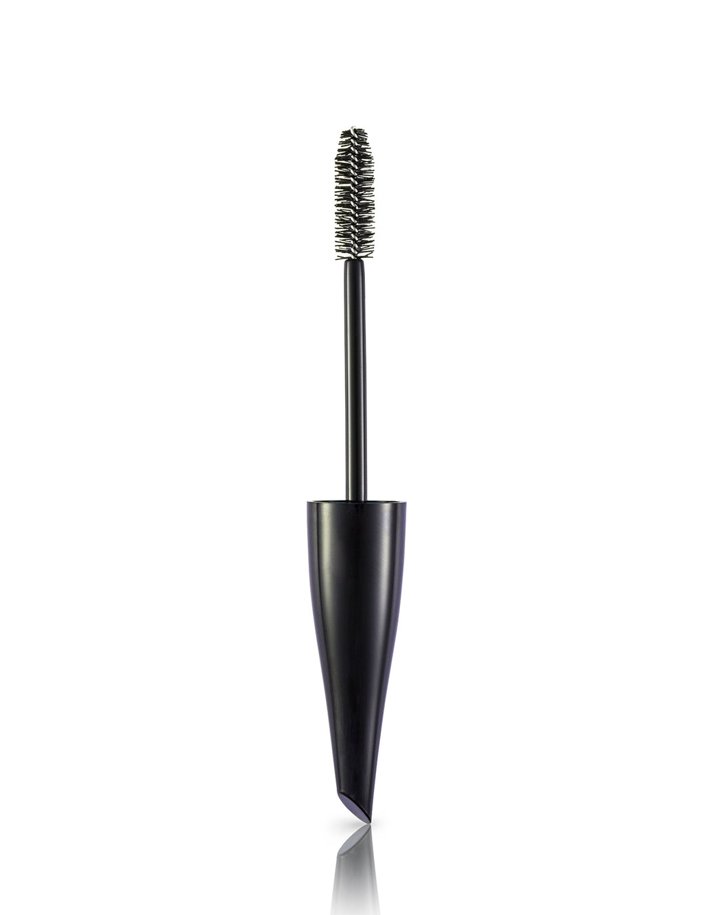 Flormar Spider Lash Deep Black Mascara - 003
