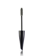 Flormar Spider Lash Deep Black Mascara - 003