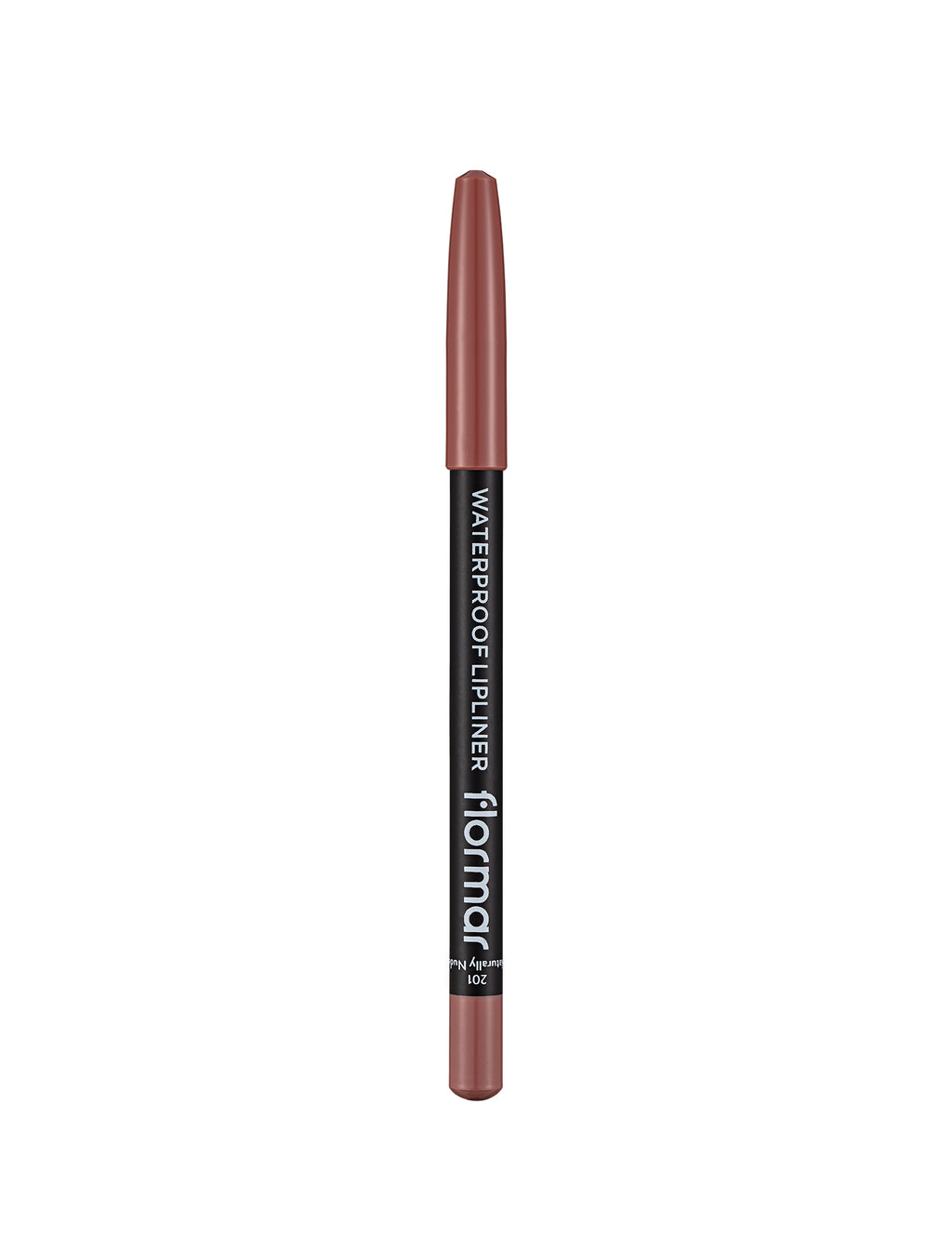 Flormar Waterproof Lipliner