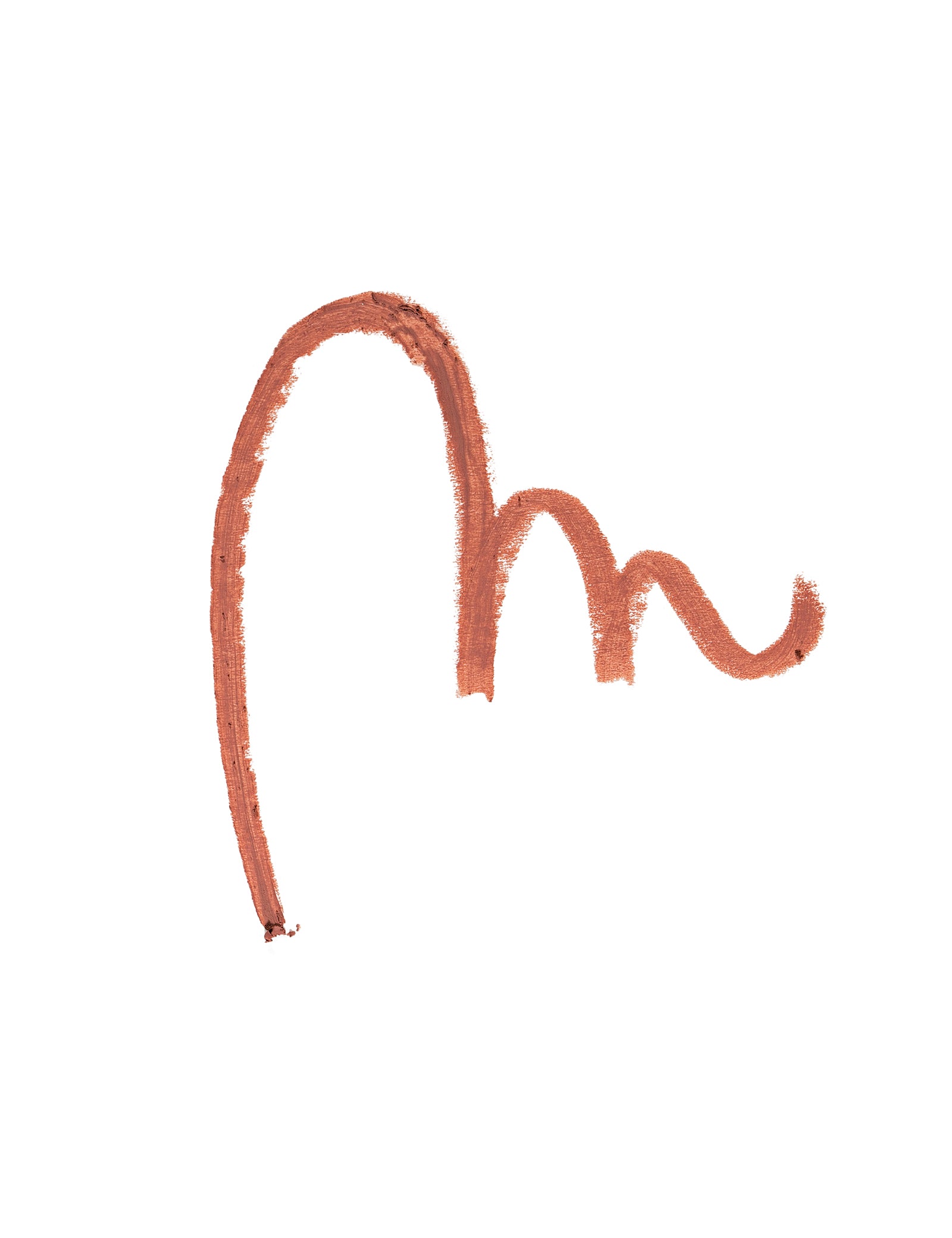 Flormar Waterproof Lipliner 201 Naturally