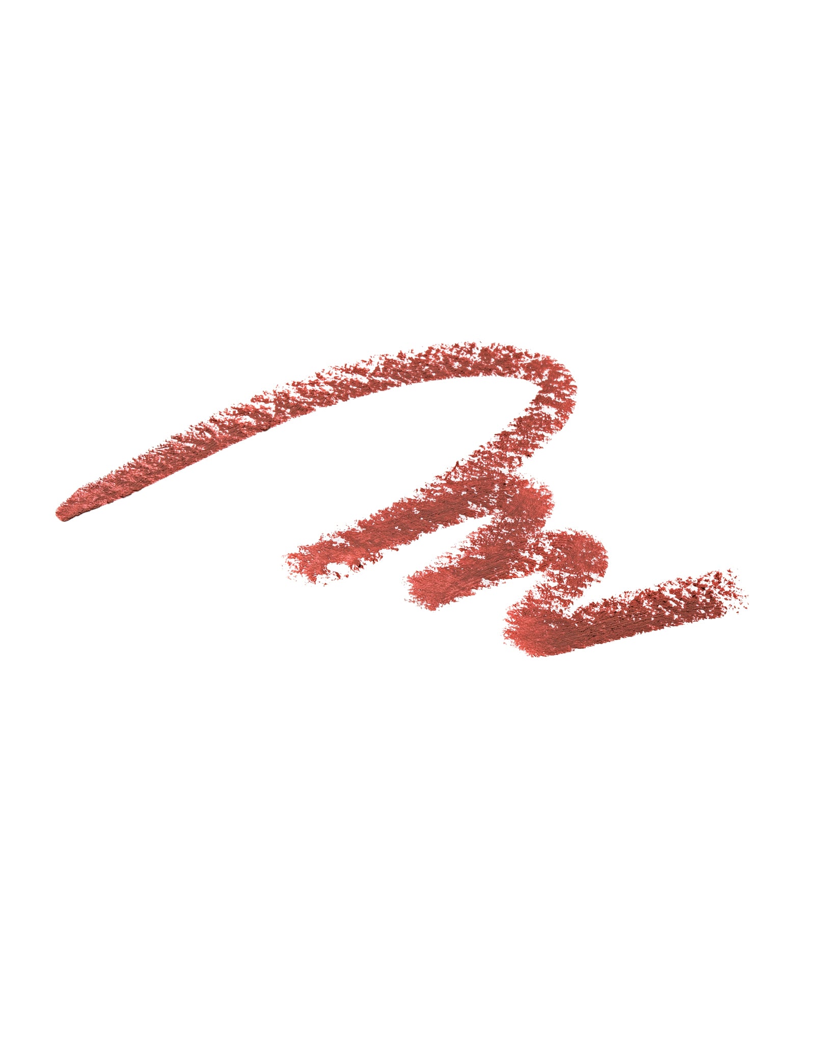 Flormar Waterproof Lipliner 201 Naturally