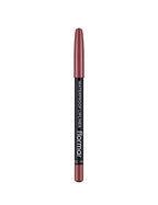Flormar Waterproof Lipliner