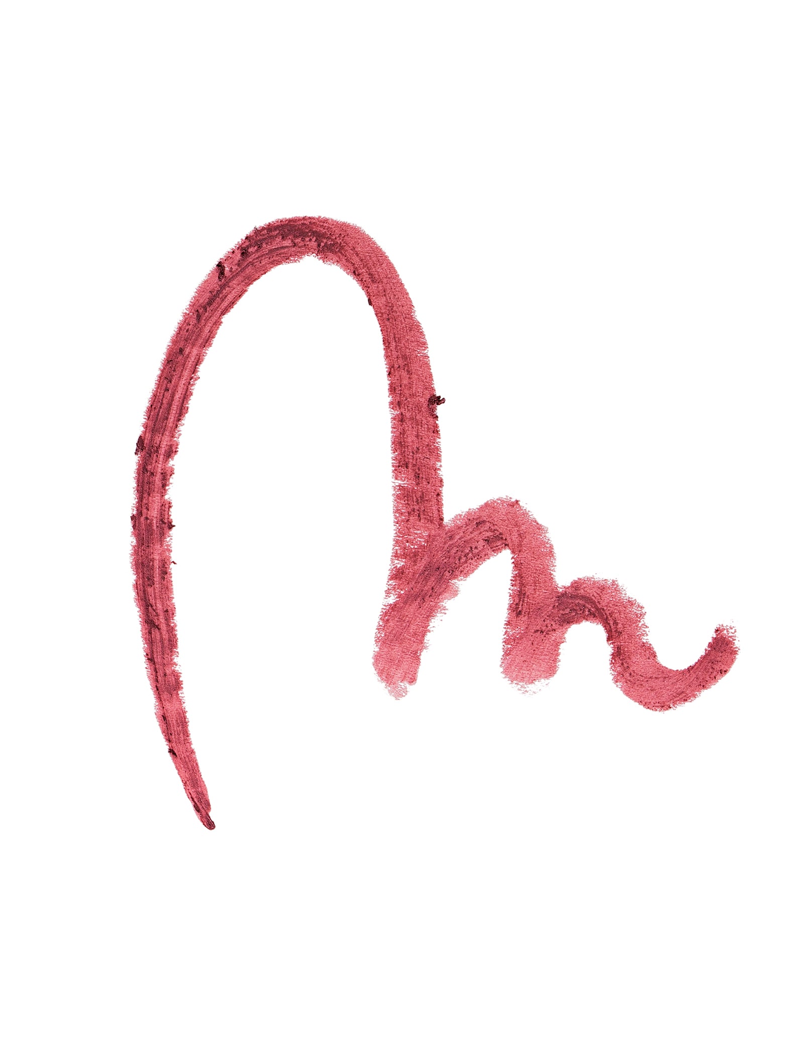 Flormar Waterproof Lipliner 201 Naturally