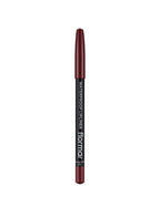Flormar Waterproof Lipliner