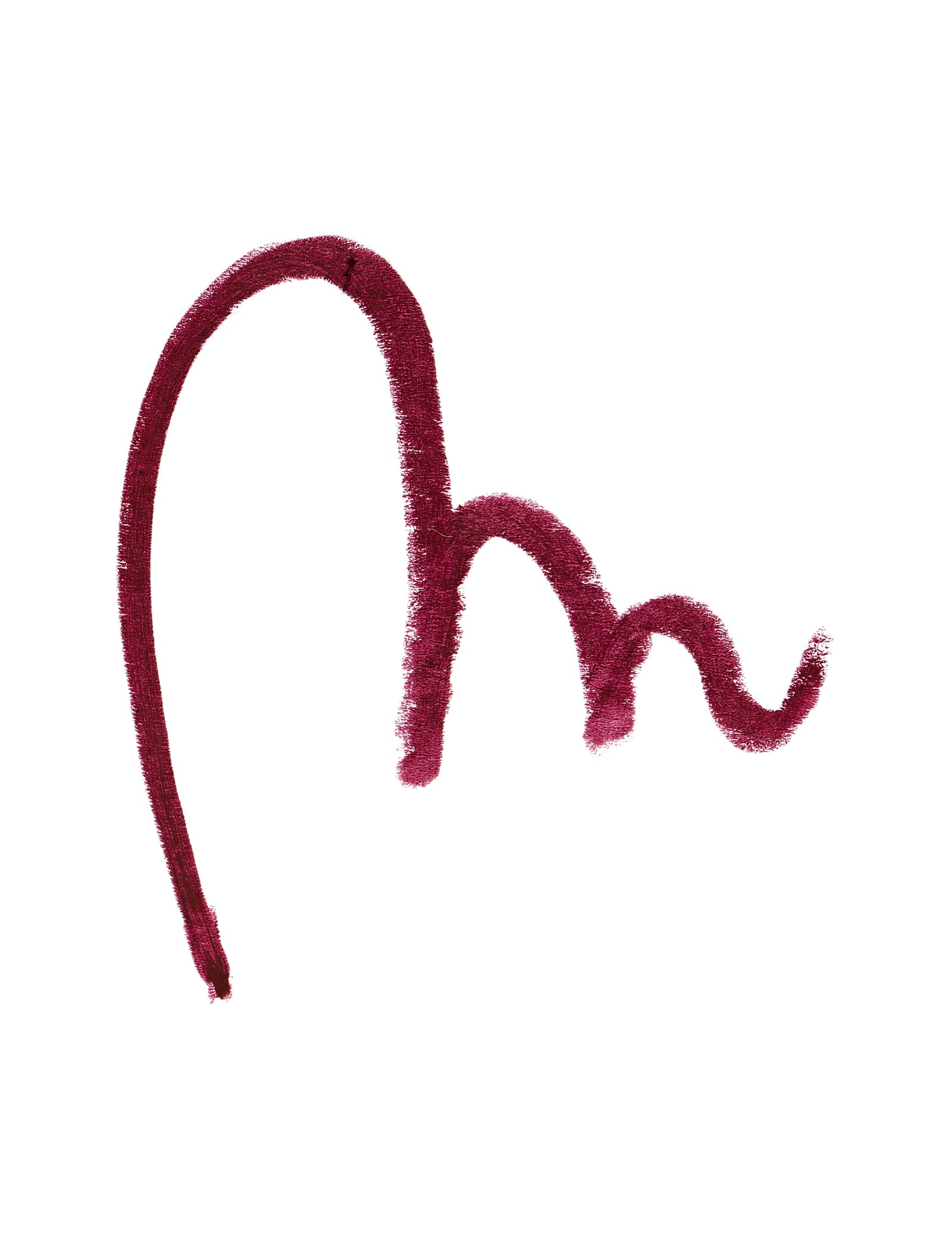 Flormar Waterproof Lipliner 201 Naturally