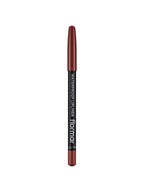 Flormar Waterproof Lipliner