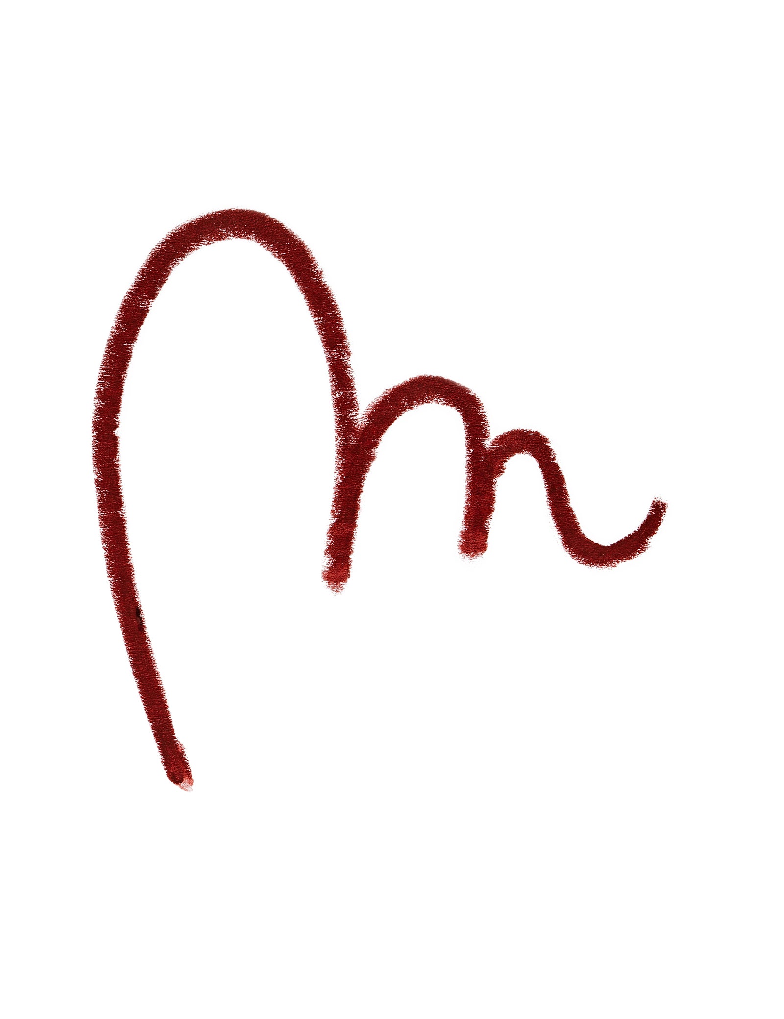 Flormar Waterproof Lipliner 201 Naturally